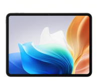OPPO Pad Neo 6/128GB Grey Wi-Fi - 1215568 - zdjęcie 3